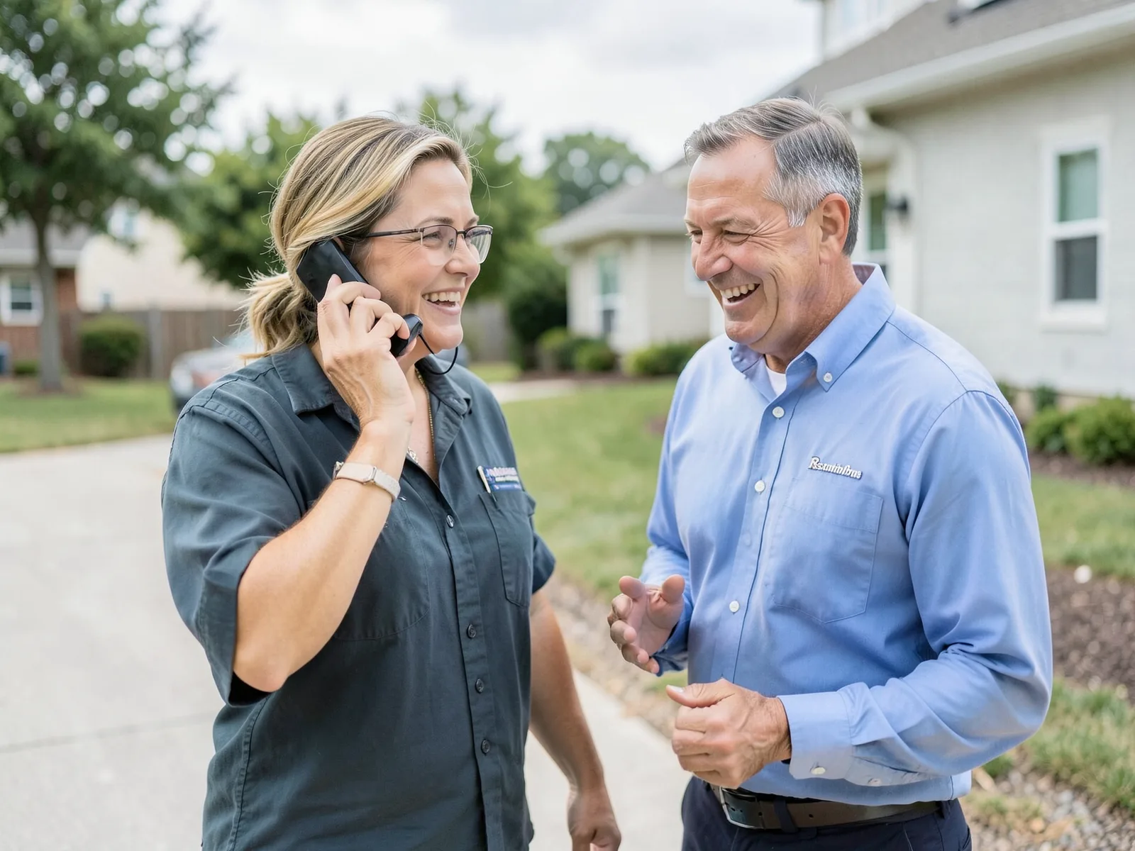 Frequently Asked Questions About Wall Water Cleanup in Catoosa, OK